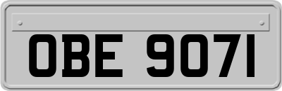 OBE9071