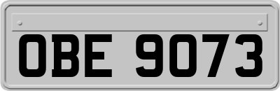 OBE9073