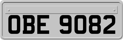 OBE9082