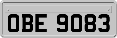 OBE9083