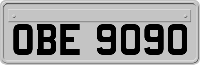 OBE9090