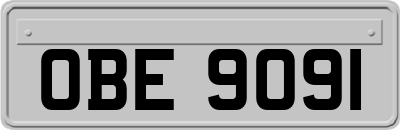 OBE9091