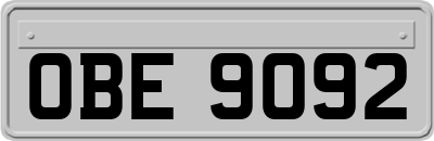 OBE9092