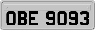OBE9093
