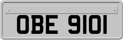 OBE9101
