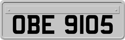 OBE9105