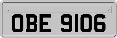 OBE9106