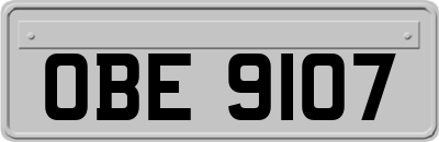 OBE9107