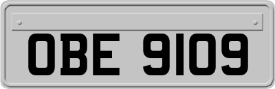 OBE9109