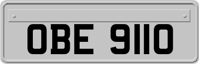 OBE9110