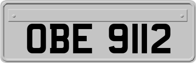 OBE9112