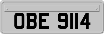 OBE9114
