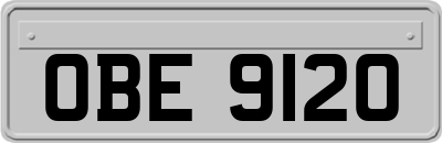 OBE9120