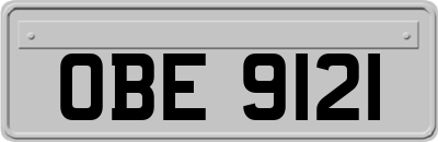 OBE9121