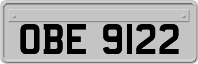 OBE9122