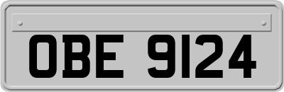 OBE9124