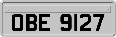 OBE9127