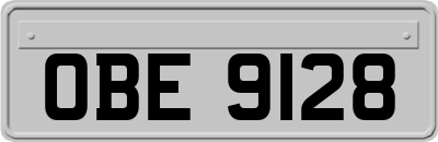 OBE9128