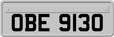 OBE9130