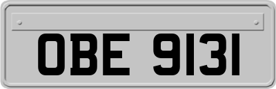 OBE9131