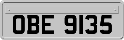 OBE9135
