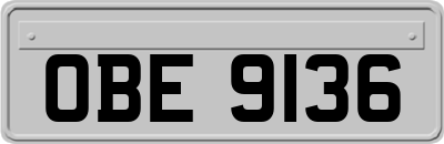OBE9136