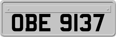 OBE9137