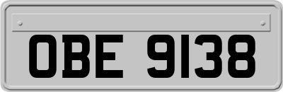 OBE9138
