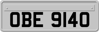 OBE9140
