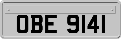 OBE9141