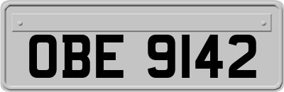 OBE9142
