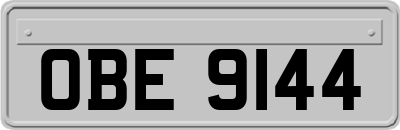 OBE9144