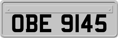 OBE9145