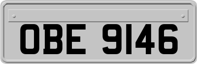 OBE9146