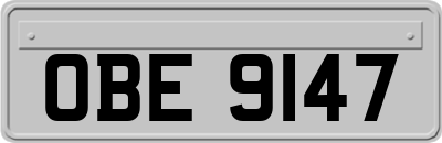OBE9147