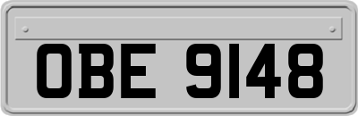 OBE9148