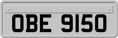 OBE9150