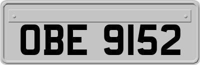 OBE9152