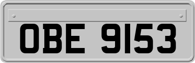 OBE9153