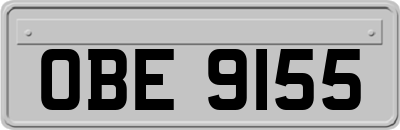 OBE9155