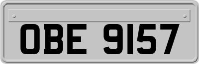 OBE9157