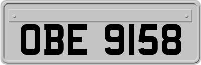 OBE9158