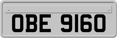 OBE9160