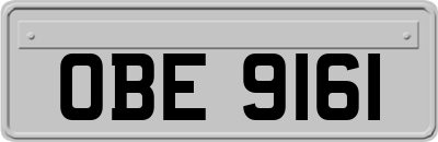 OBE9161