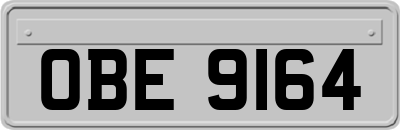 OBE9164