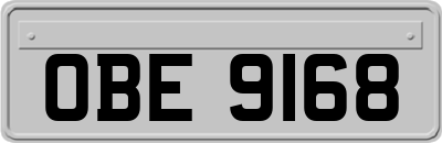 OBE9168
