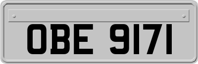 OBE9171