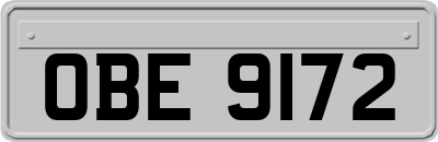 OBE9172