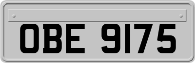 OBE9175