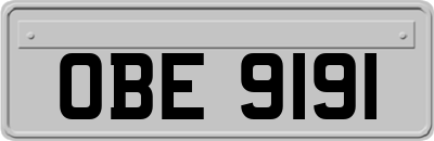 OBE9191
